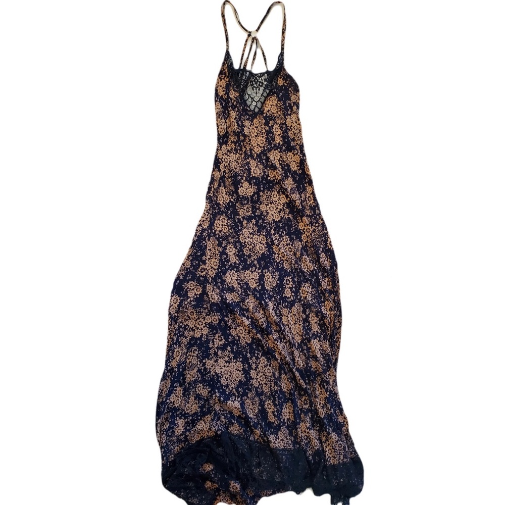 Poupette St. Barth Ciao Dress